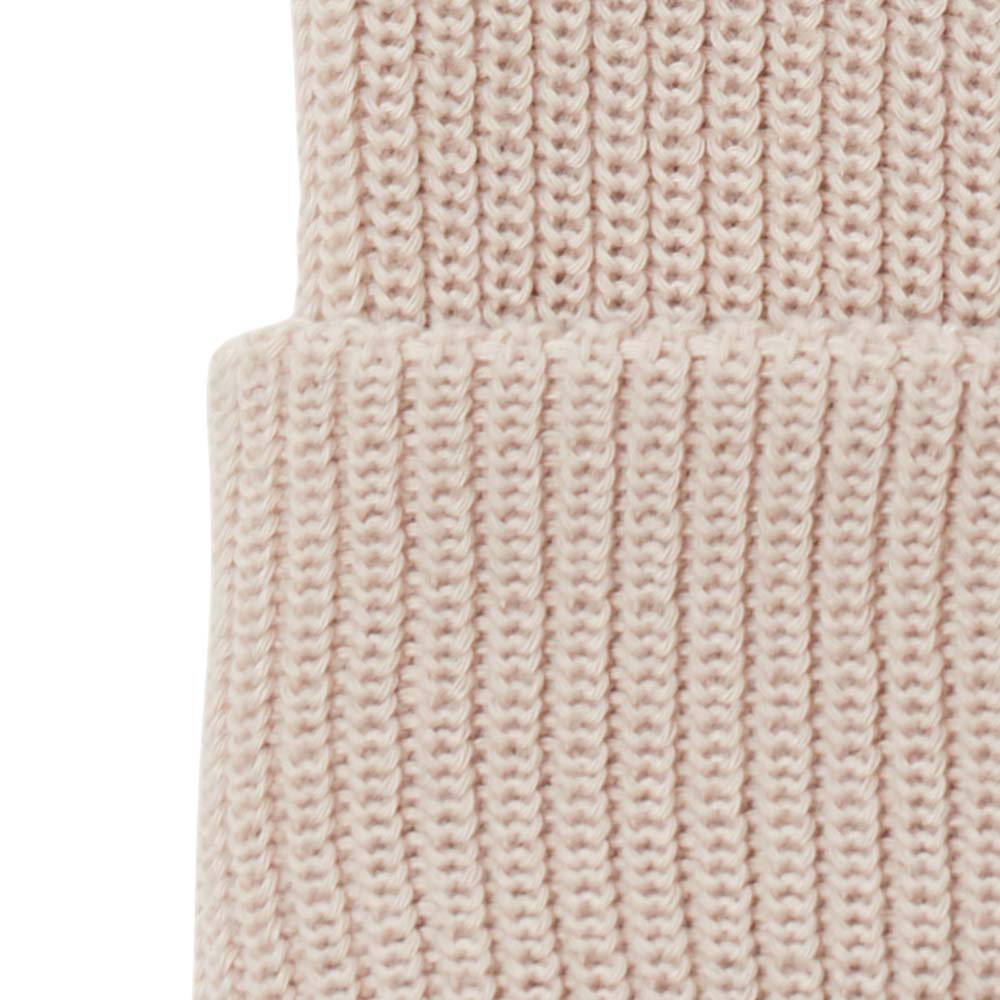 COLUMBIA Lost Lager™ Unisex Beanie