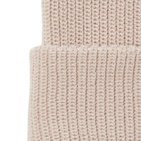 COLUMBIA Lost Lager™ Unisex Beanie