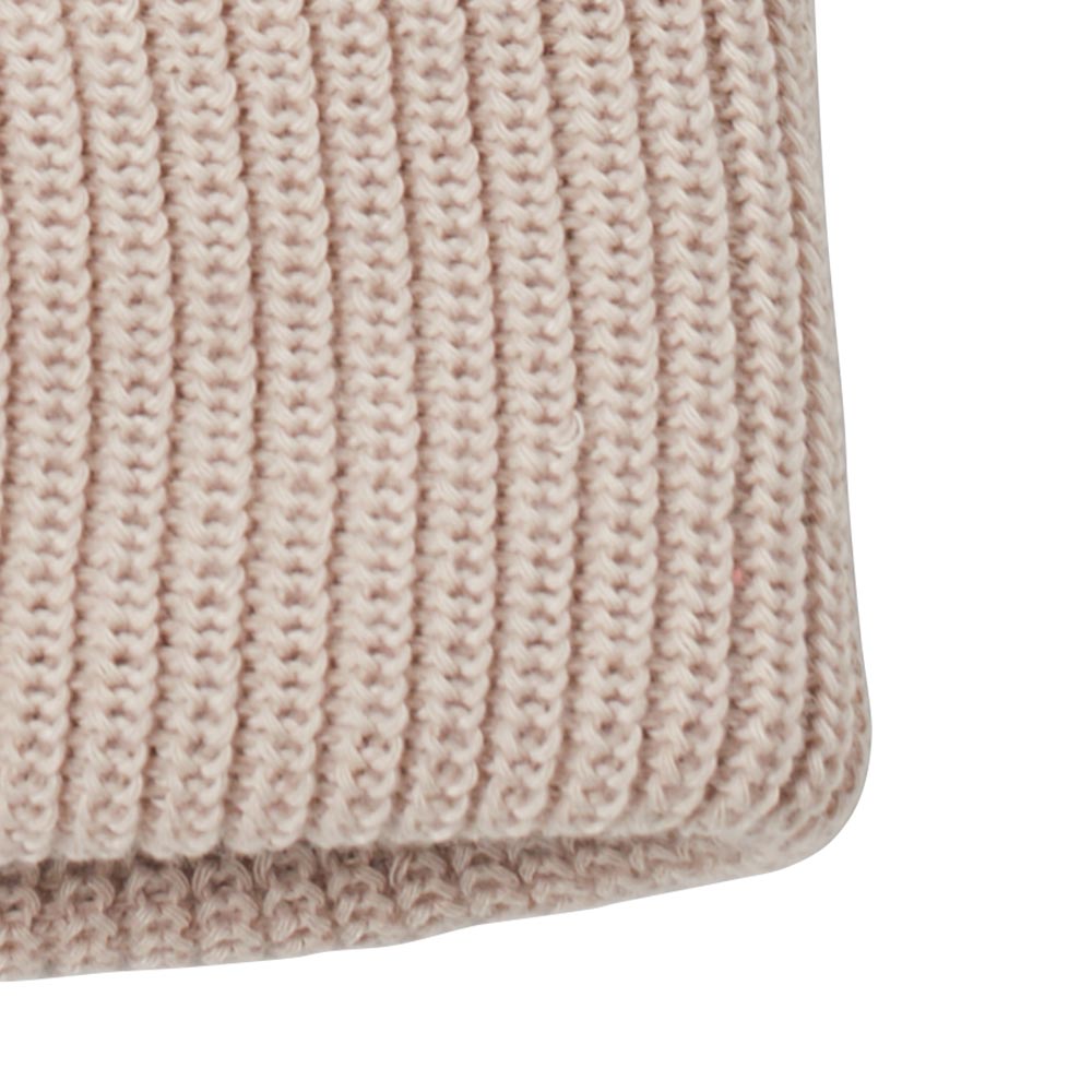 COLUMBIA Lost Lager™ Unisex Beanie