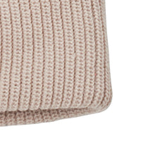 COLUMBIA Lost Lager™ Unisex Beanie