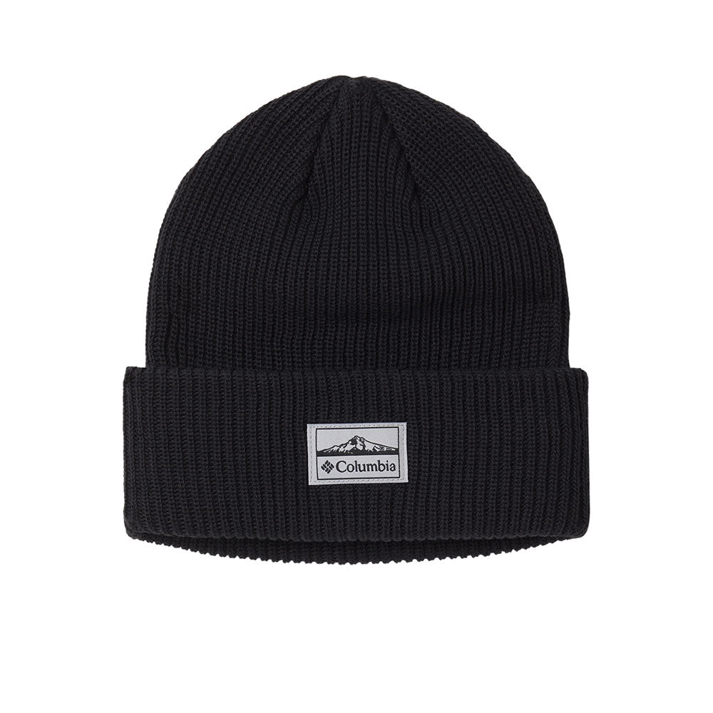 COLUMBIA Lost Lager™ Unisex Beanie