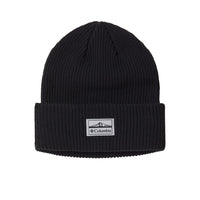 COLUMBIA Lost Lager™ Unisex Beanie