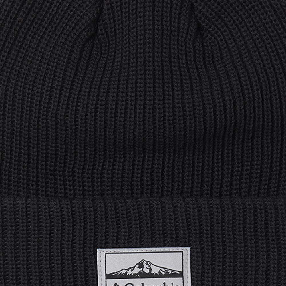 COLUMBIA Lost Lager™ Unisex Beanie