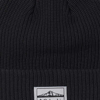COLUMBIA Lost Lager™ Unisex Beanie