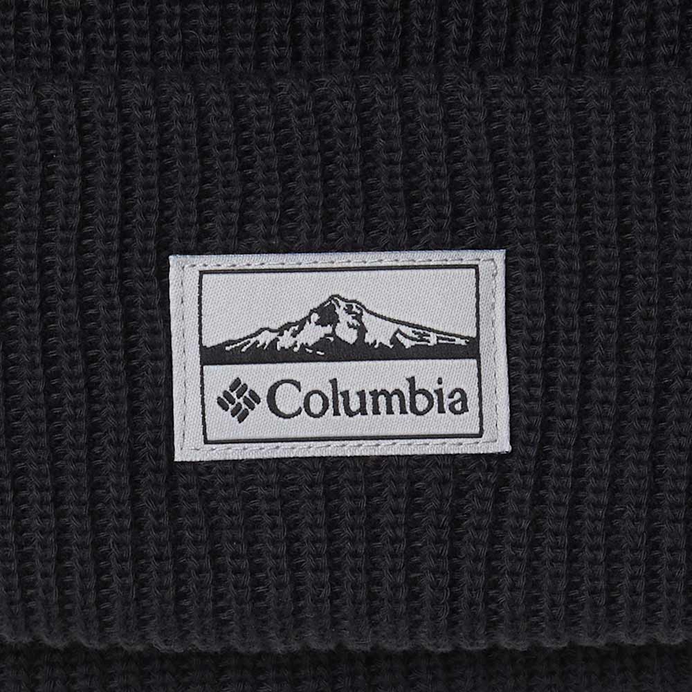 COLUMBIA Lost Lager™ Unisex Beanie