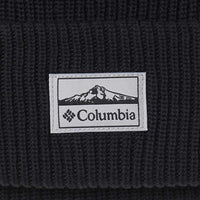 COLUMBIA Lost Lager™ Unisex Beanie