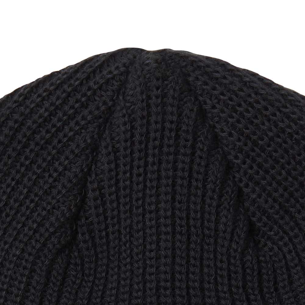 COLUMBIA Lost Lager™ Unisex Beanie