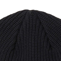 COLUMBIA Lost Lager™ Unisex Beanie