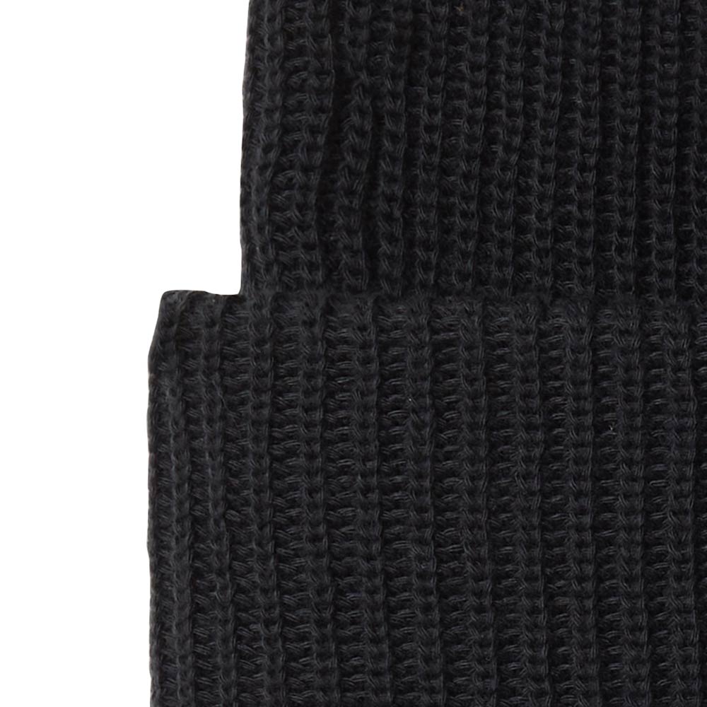 COLUMBIA Lost Lager™ Unisex Beanie