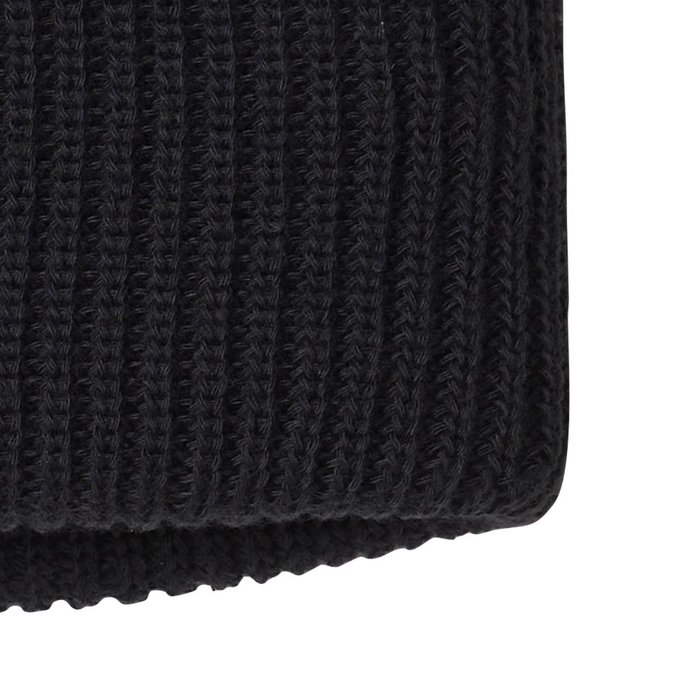 COLUMBIA Lost Lager™ Unisex Beanie