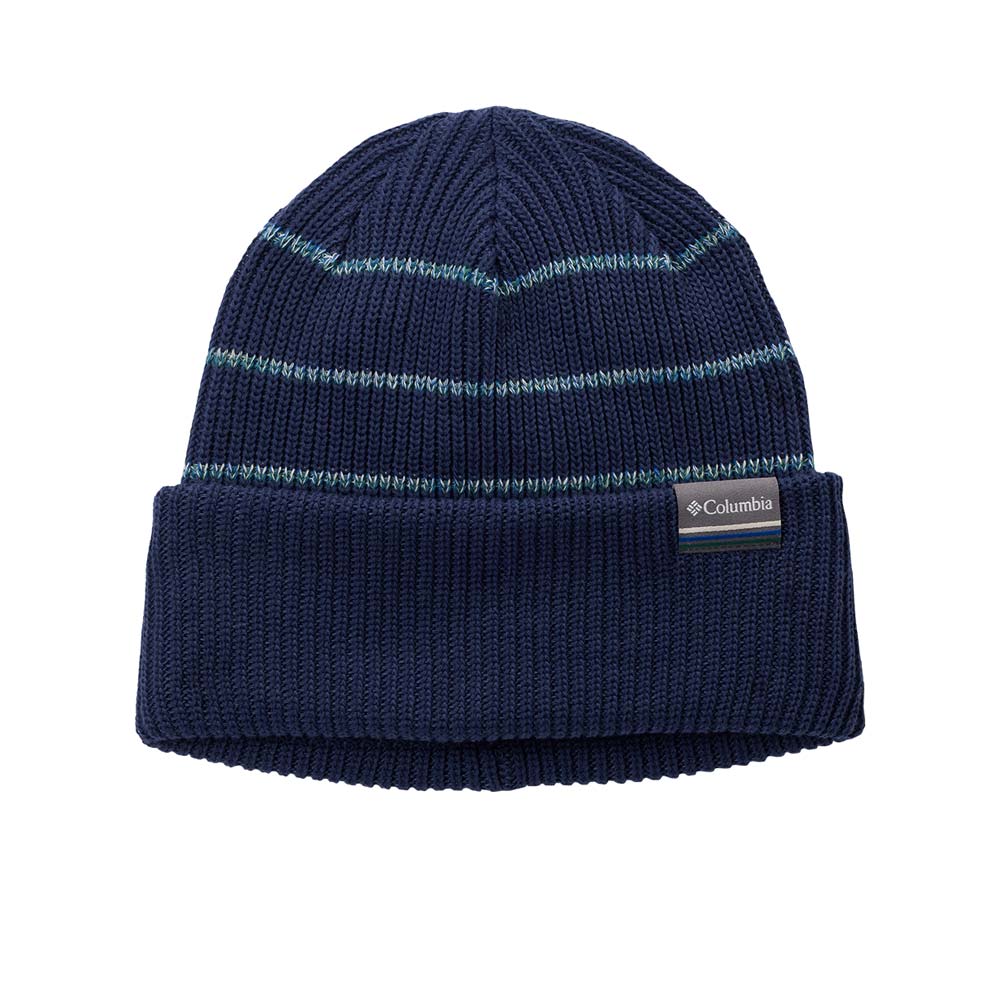 COLUMBIA Lost Lager™ Unisex Beanie