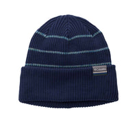 COLUMBIA Lost Lager™ Unisex Beanie