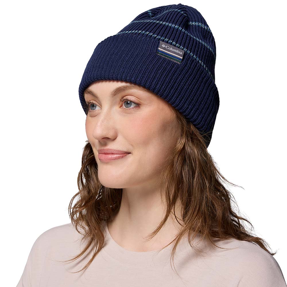 COLUMBIA Lost Lager™ Unisex Beanie