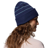 COLUMBIA Lost Lager™ Unisex Beanie