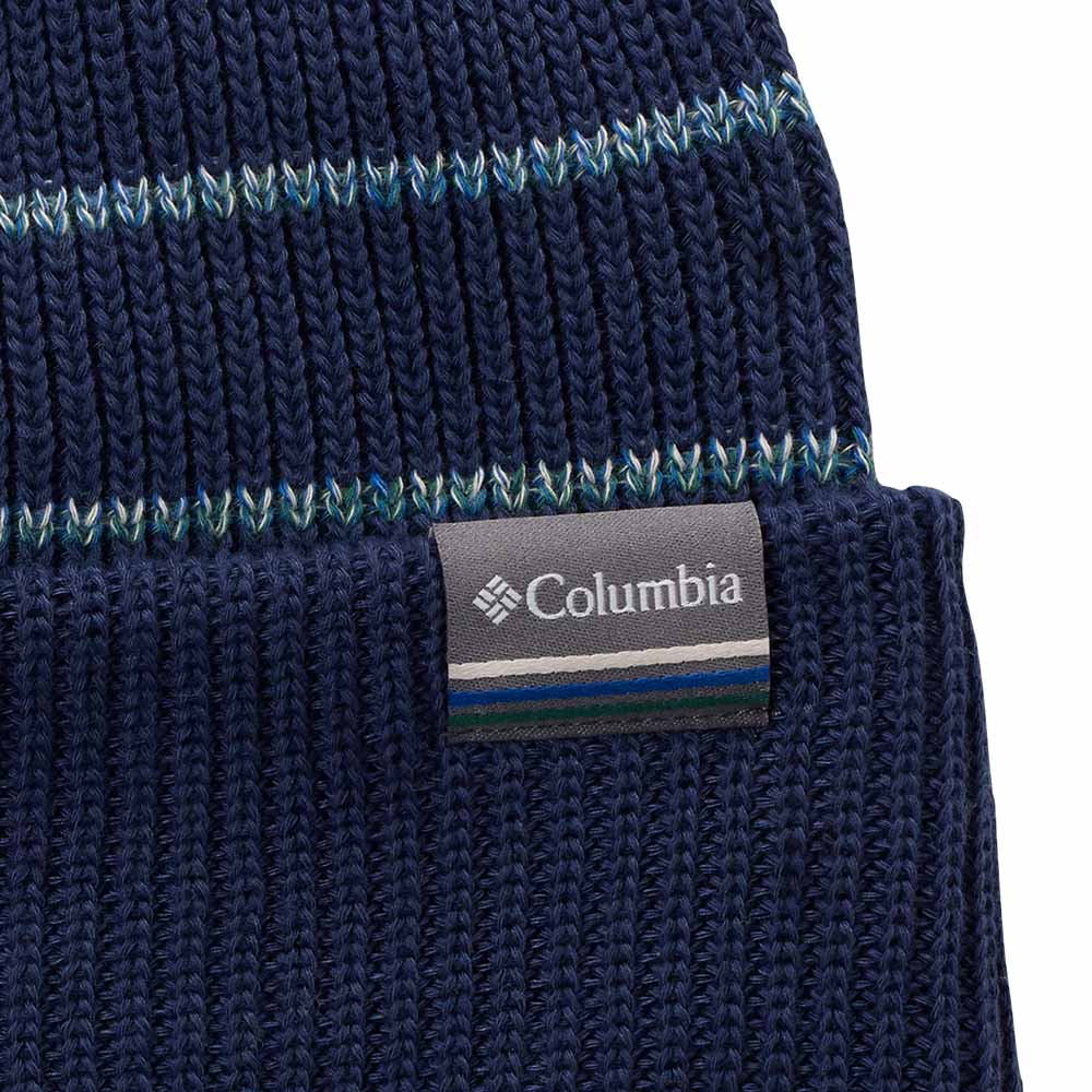 COLUMBIA Lost Lager™ Unisex Beanie