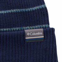 COLUMBIA Lost Lager™ Unisex Beanie