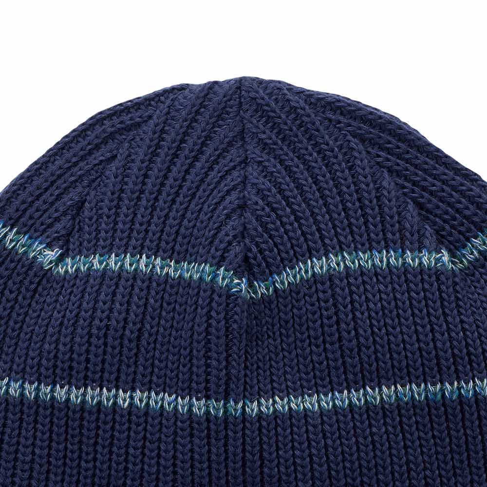 COLUMBIA Lost Lager™ Unisex Beanie