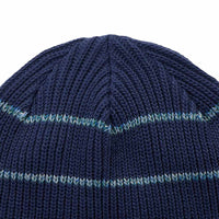 COLUMBIA Lost Lager™ Unisex Beanie