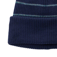 COLUMBIA Lost Lager™ Unisex Beanie