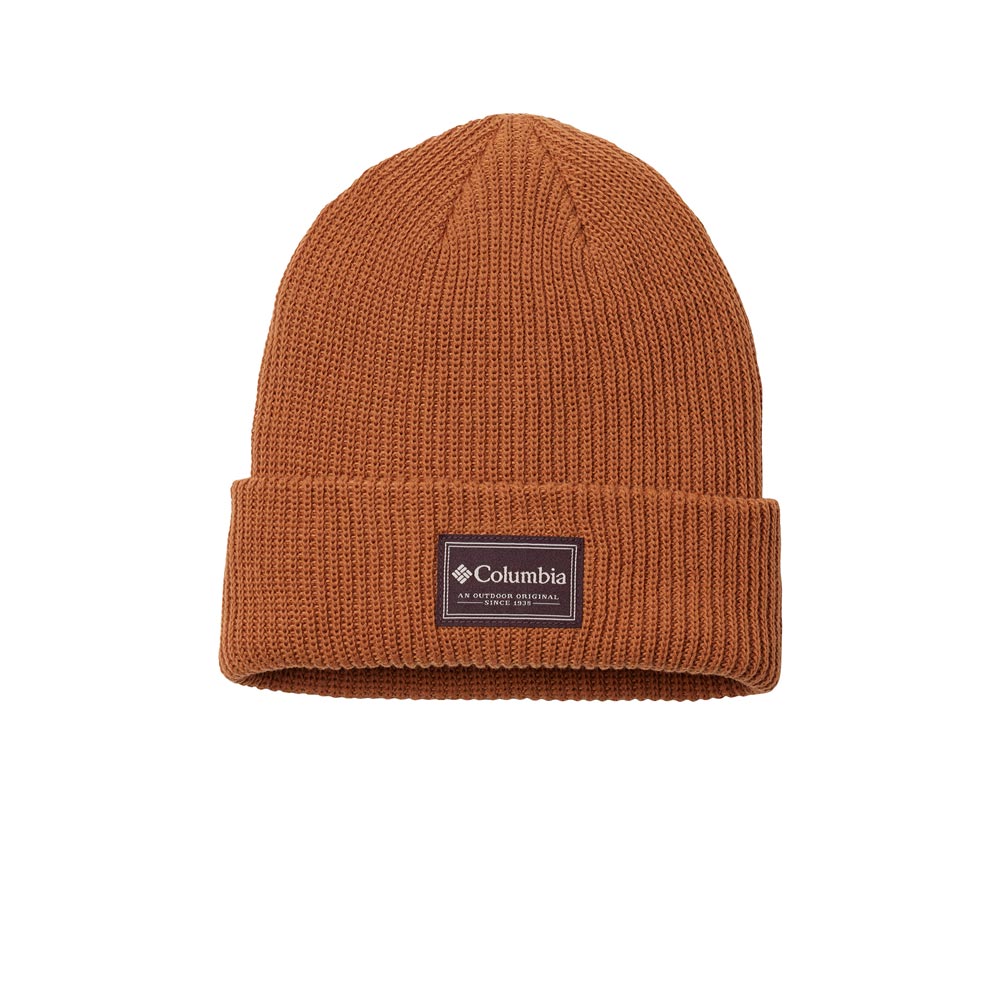COLUMBIA Lost Lager™ Unisex Beanie