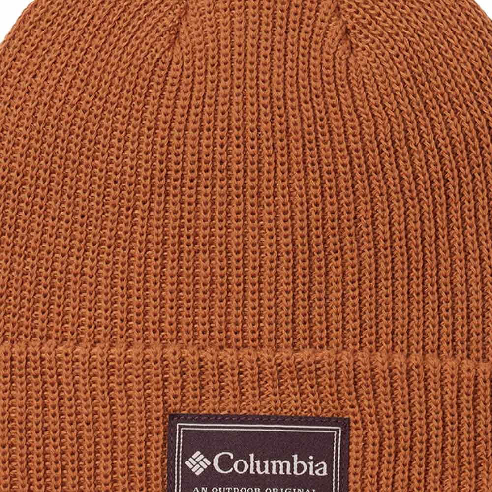 COLUMBIA Lost Lager™ Unisex Beanie