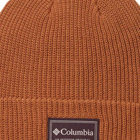 COLUMBIA Lost Lager™ Unisex Beanie