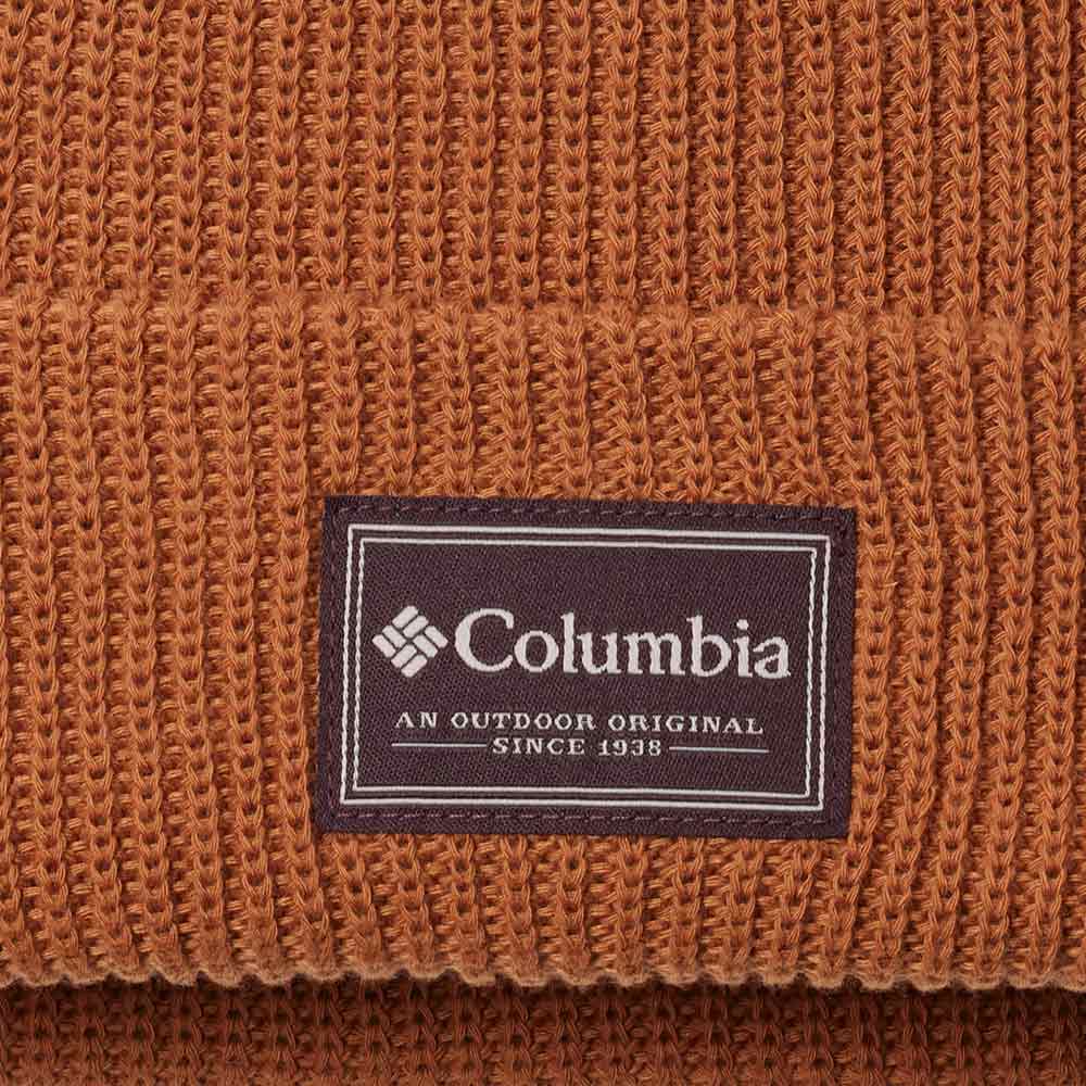 COLUMBIA Lost Lager™ Unisex Beanie