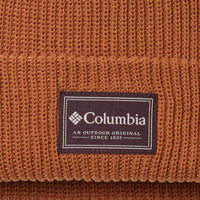 COLUMBIA Lost Lager™ Unisex Beanie