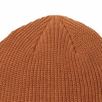 COLUMBIA Lost Lager™ Unisex Beanie