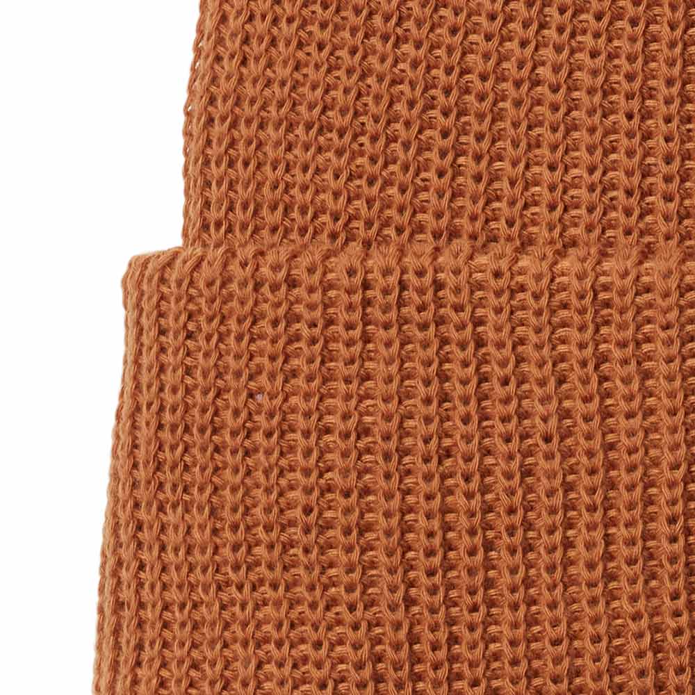 COLUMBIA Lost Lager™ Unisex Beanie