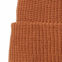 COLUMBIA Lost Lager™ Unisex Beanie