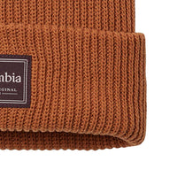 COLUMBIA Lost Lager™ Unisex Beanie