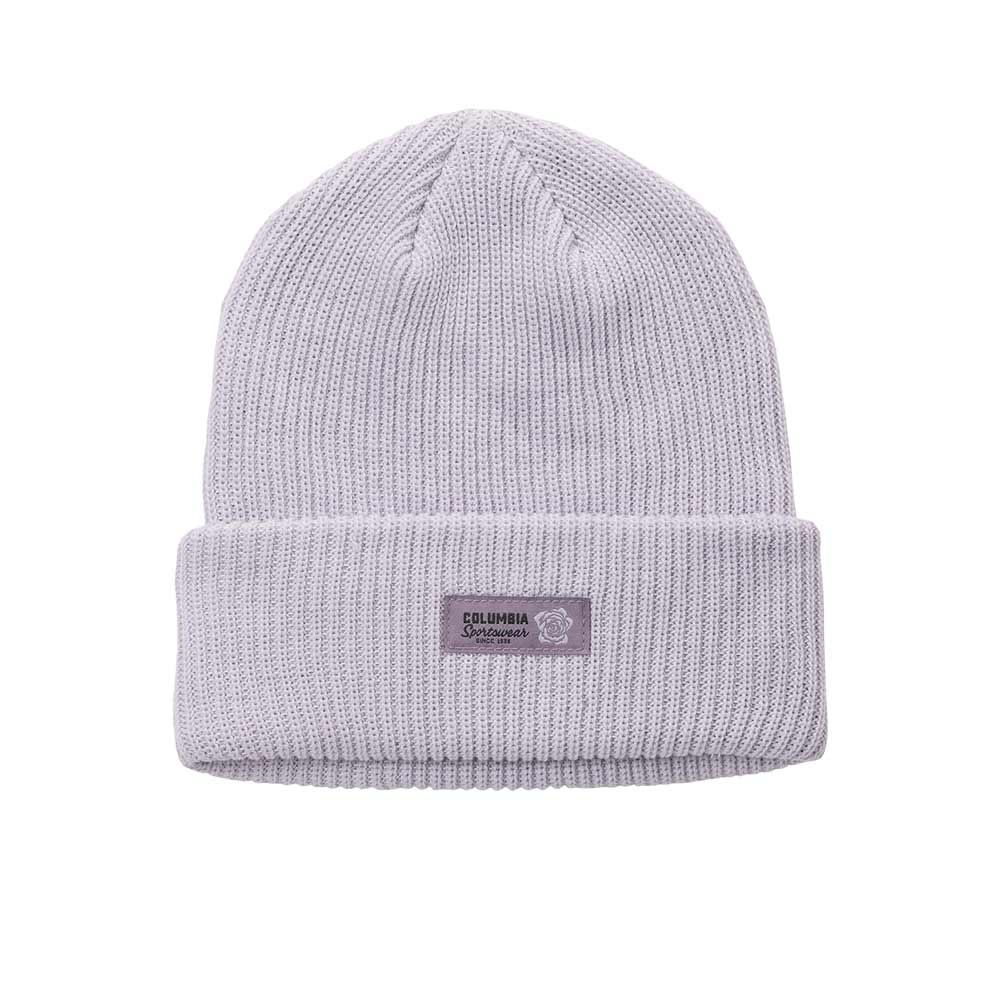 COLUMBIA Lost Lager™ Unisex Beanie