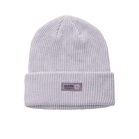 COLUMBIA Lost Lager™ Unisex Beanie