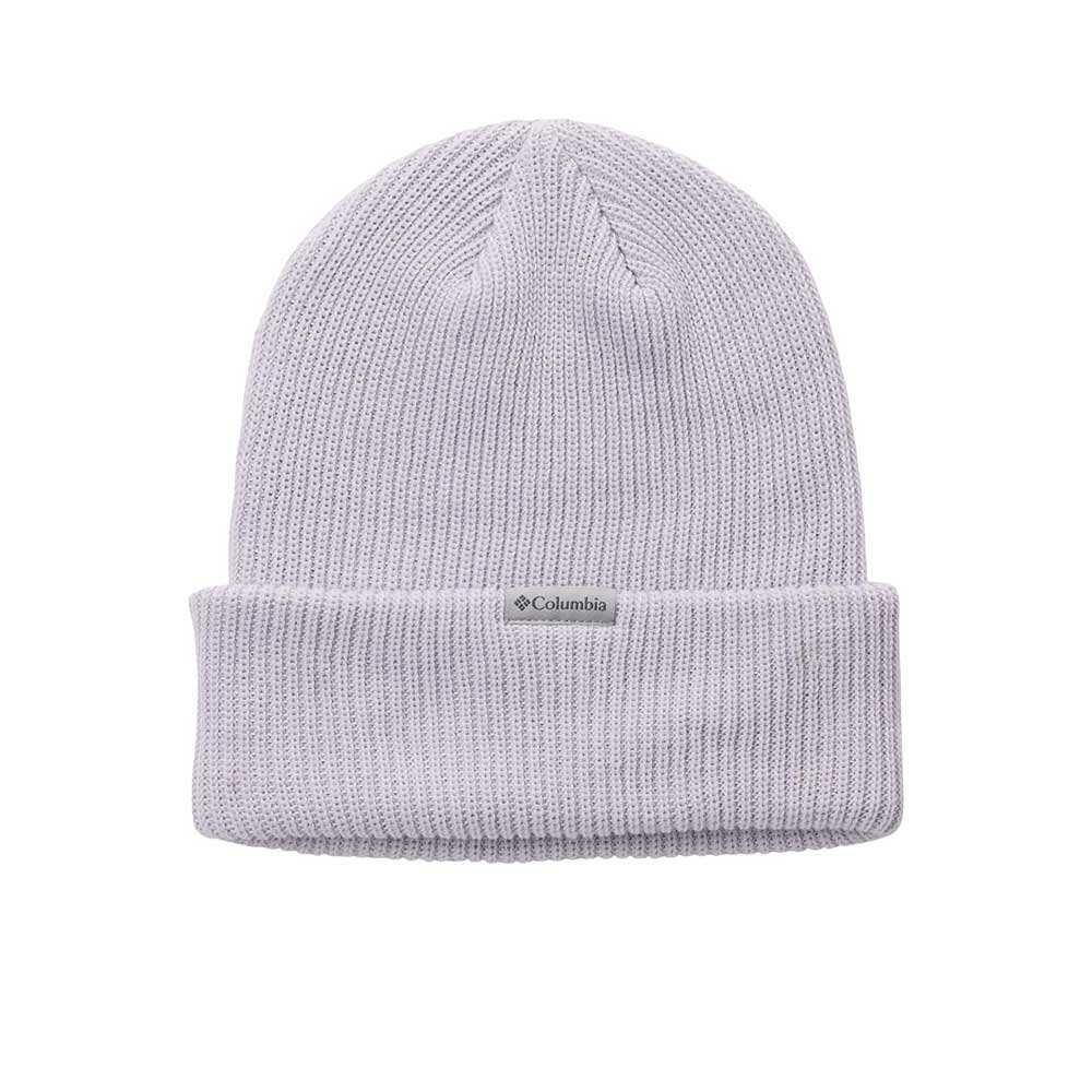 COLUMBIA Lost Lager™ Unisex Beanie