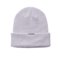 COLUMBIA Lost Lager™ Unisex Beanie
