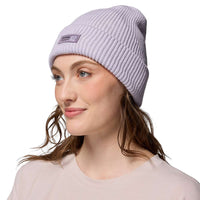 COLUMBIA Lost Lager™ Unisex Beanie