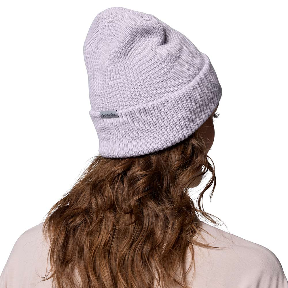 COLUMBIA Lost Lager™ Unisex Beanie
