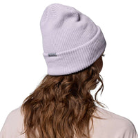 COLUMBIA Lost Lager™ Unisex Beanie