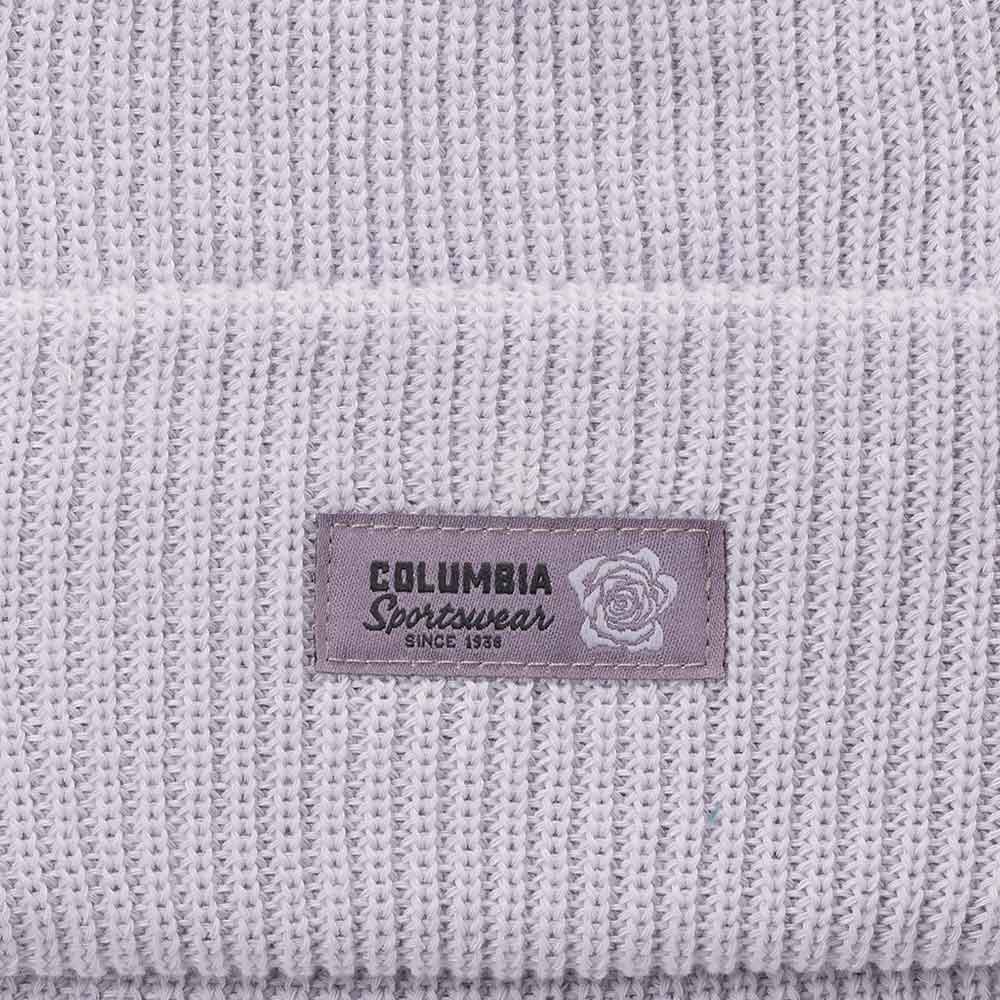 COLUMBIA Lost Lager™ Unisex Beanie