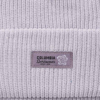 COLUMBIA Lost Lager™ Unisex Beanie