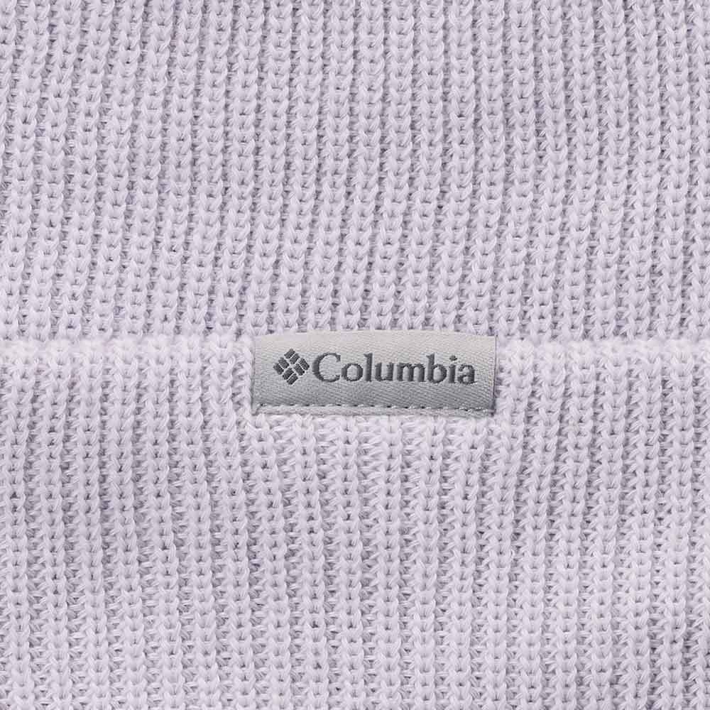 COLUMBIA Lost Lager™ Unisex Beanie