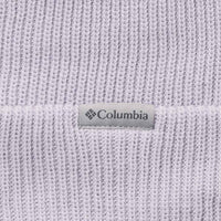 COLUMBIA Lost Lager™ Unisex Beanie