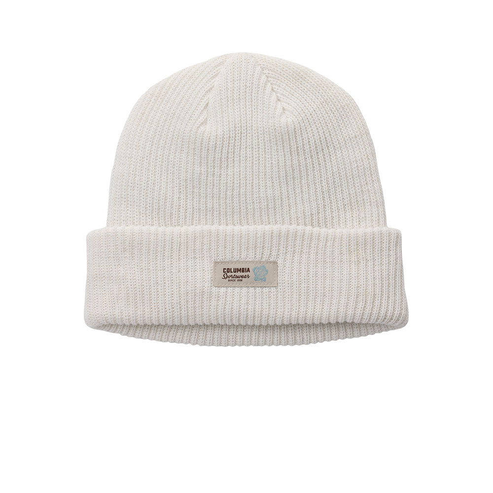 COLUMBIA Lost Lager™ Unisex Beanie