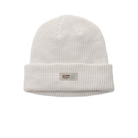 COLUMBIA Lost Lager™ Unisex Beanie