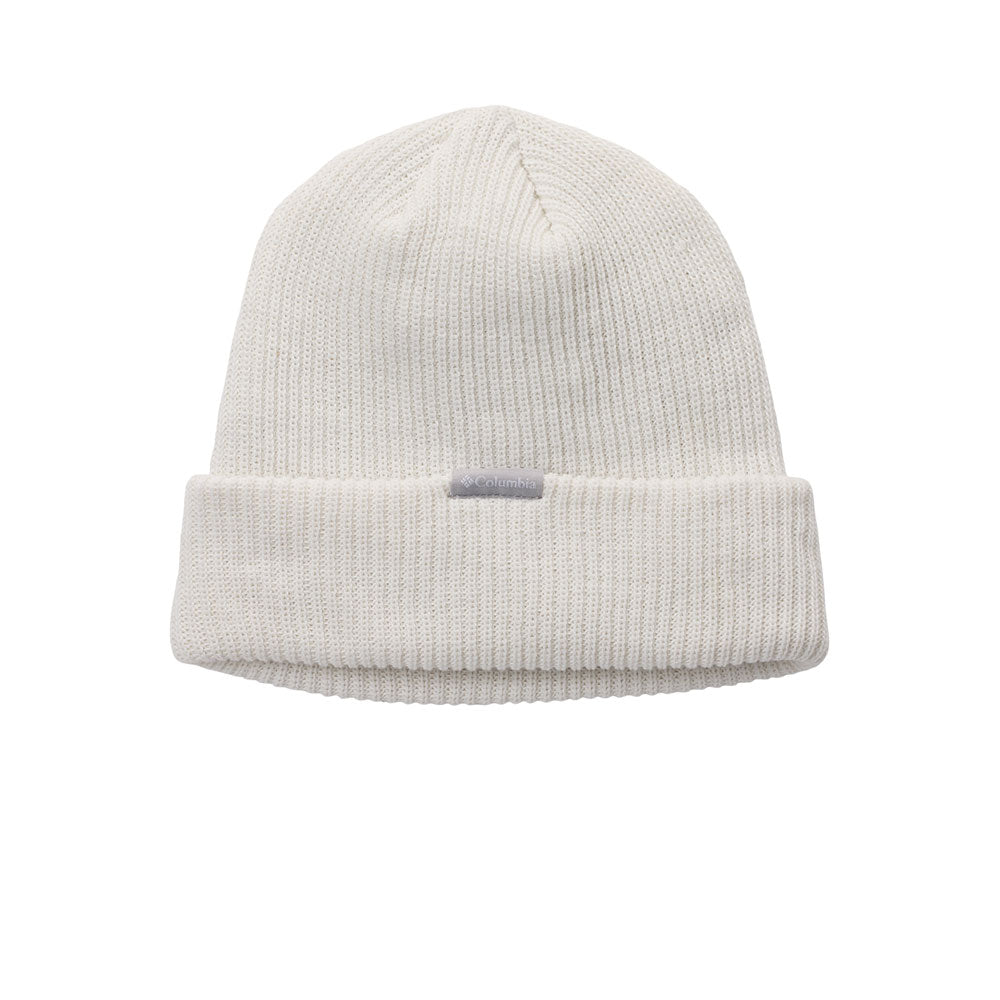 COLUMBIA Lost Lager™ Unisex Beanie