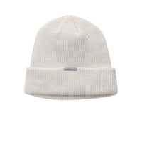 COLUMBIA Lost Lager™ Unisex Beanie