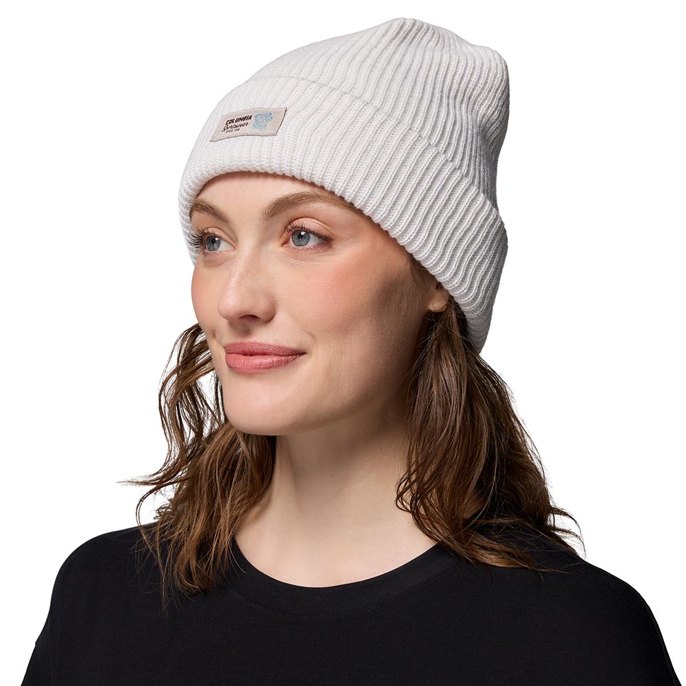 COLUMBIA Lost Lager™ Unisex Beanie
