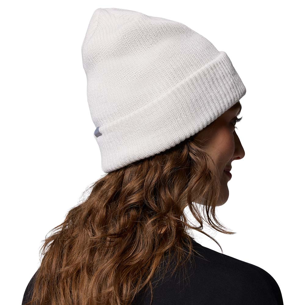 COLUMBIA Lost Lager™ Unisex Beanie