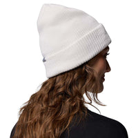 COLUMBIA Lost Lager™ Unisex Beanie